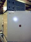  FORMA SCIENTIFIC Model 3226 Tandem Incubator,